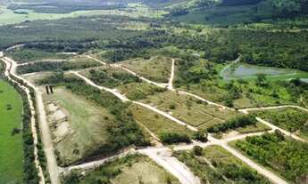 Imagem 6: Corumbá 4, Lotes de 1.000m2, Aproveite Valores de Lançamento! Apenas R$449 mensal