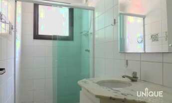 Imagem 7: Apartamento com 3 quartos, 822m², à venda em Jundiaí, Jardim Paris