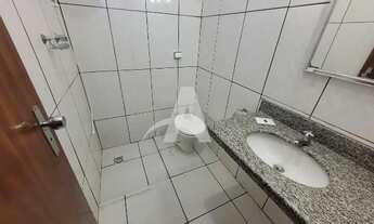 Imagem 7: Aluguel Casa NOSSA SENHORA APARECIDA