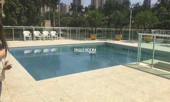 Imagem 5: RIBEIRAO PRETO - Apartamento Padrão - JARDIM BOTANICO