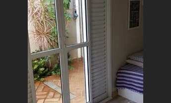 Imagem 2: Casa Jardim Roberto Benedette - Bancarios