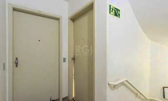 Imagem 4: Apartamento para Locação/Aluguel - 60.84m², 2 dormitórios, 1 vaga - Tristeza