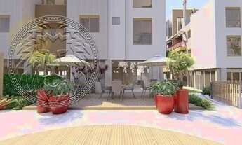 Imagem 7: FLORIANóPOLIS - Cobertura - Campeche