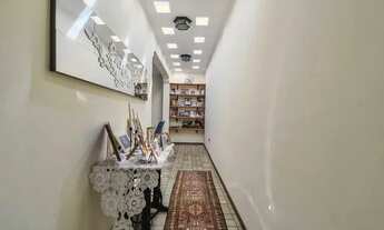 Imagem 6: CASA COM 3 QUARTOS À VENDA, 202m² - SACOMÃ Casa de Rua com 3 Quarto(s) e 5 banheiro(s) à V