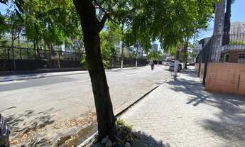 Imagem 2: Casa para aluguel Comercial- Santo Amaro -SP