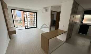 Imagem 2: Apartamento - Cambuí - Campinas