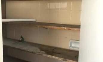 Imagem 7: Apartamento para aluguel 2 quartos 1 vaga Maison Aubagne Centro - São Bernardo do Campo