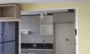 Imagem 6: VITE ANGELIM Apartamento com 2 dormitórios