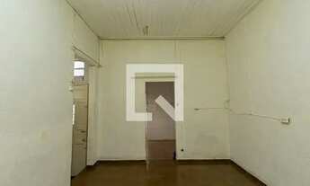 Imagem 3: Casa para Aluguel - Sumaré, 1 Quarto, 107 m2