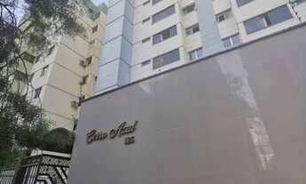 Imagem 2: Apartamento para Venda em Goiânia, Setor Bela Vista, 2 dormitórios, 1 suíte, 2 banheiros