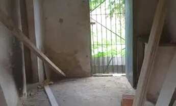 Imagem 2: Casa a venda em alagoinhas