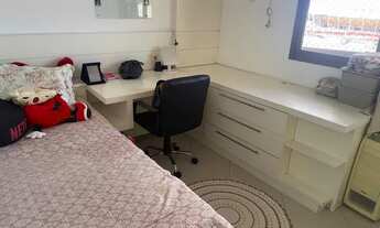 Imagem 1: Alugo Quarto - Apenas mulheres