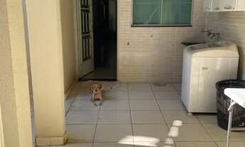 Imagem 4: Casa Cidade Vera cruz 2 Aparecida