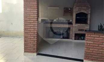 Imagem 7: São Paulo - Casa Padrão - CANGAÍBA