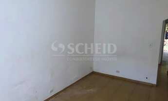 Imagem 4: Casa Sobrado no Brooklin!!!