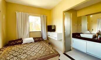 Imagem 5: Casa em Flecheiras