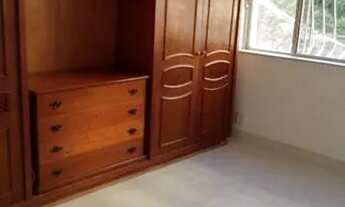 Imagem 5: Apartamento com 3 dormitórios à venda, 120 m² por R$ 1.000.000,00 - Icaraí - Niterói/RJ