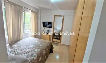 Imagem 10: Apartamento para venda no Portal do Brooklin, Jardim Marajoara