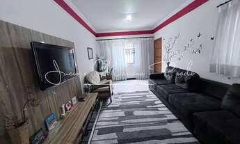 Imagem: Sobrado para venda com 150 metros quadrados