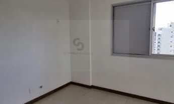 Imagem 6: Cobertura totalmente reformada