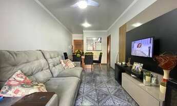 Imagem 7: Capao da Canoa - Apartamento Padrão - Zona Nova