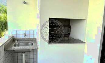 Imagem 6: FLORIANóPOLIS - Padrão - Lagoa da Conceição