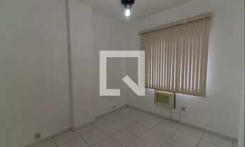 Imagem 6: Apartamento para Aluguel - Maracanã, 1 Quarto, 35 m2