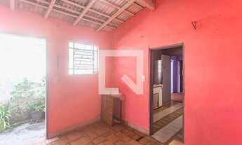 Imagem 4: Casa à Venda - Baeta Neves, 1 Quarto, 90 m2