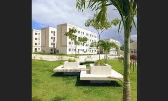 Imagem 2: Pontal do atalaia. Alugo um ap..