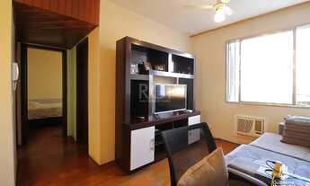 Imagem 7: Apartamento para Venda - 71.7m², 2 dormitórios, 1 vaga - Medianeira