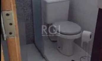 Imagem 7: Apartamento para Venda - 51.31m², 2 dormitórios, Cristal