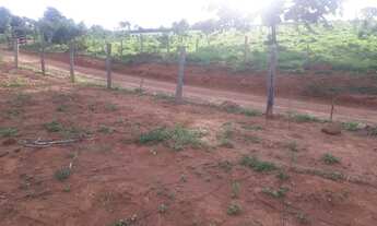 Imagem 2: Terreno rural 500mts