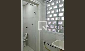 Imagem 7: Apartamento para Aluguel - Centro, 1 Quarto, 66 m2