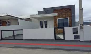 Imagem 6: Casa com Proprietário (Indicação de cliente com venda Ganha 5 mil ) 3 Dormitórios