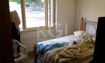 Imagem 4: Apartamento para Venda - 54.11m², 2 dormitórios, 1 vaga - Cavalhada