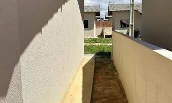 Imagem 6: MARECHAL DEODORO