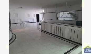 Imagem 7: Oportunidade!! Cobertura com 3 suites, Tupi