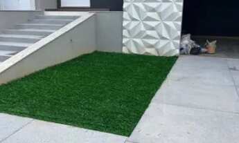 Imagem 2: Real Parque Sumare SP