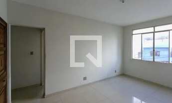 Imagem 5: Apartamento à Venda - São Lucas, 3 Quartos, 120 m2