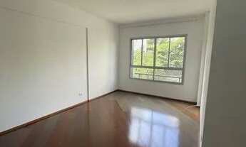 Imagem 5: Apartamento Residencial à venda, Jardim Ester, São Paulo - AP4666