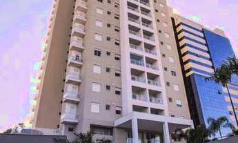 Imagem 3: APARTAMENTO 2 SUÍTES E 2 VAGAS