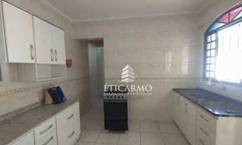 Imagem 5: Casa à Venda e Locação Pq Savoy