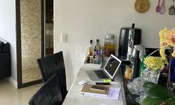 Imagem 3: Loft, Três Figueiras