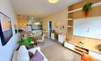 Imagem 1: Pronto para morar e junto a praça da Av. da Igreja!