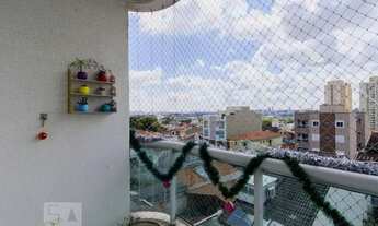 Imagem 5: Apartamento para Aluguel - Paulicéia, 3 Quartos, 160 m2