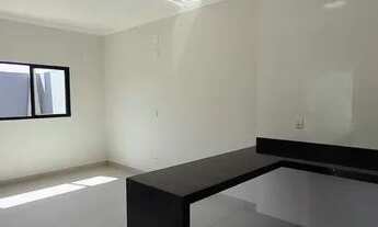 Imagem 2: PEGO APÊ COMO PARTE DO PAGAMENTO- Casa no Parque Laranjeiras