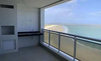 Imagem: EXCLUSIVO APARTAMENTO NA PONTA D AREIA