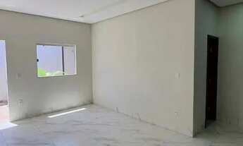 Imagem 3: WAFCasa para venda possui 60 metros quadrados com 3 quartos