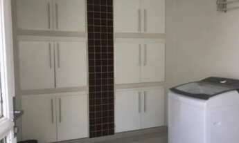 Imagem 6: CASA BOM PREÇO DIADEMA