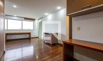 Imagem 5: Apartamento para Aluguel - Pinheiros, 2 Quartos, 77 m2